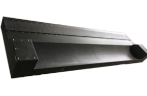 花岗石机械构件 15