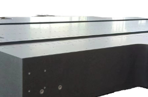 花岗石机械构件 9