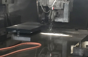 production testing 7