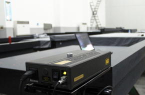 production testing  1